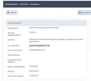 b_RadicadoSolicitudDocentes_Febrero24
